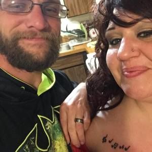 Meet your Posher, Josh